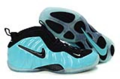 cheap nike air foamposite no. 32